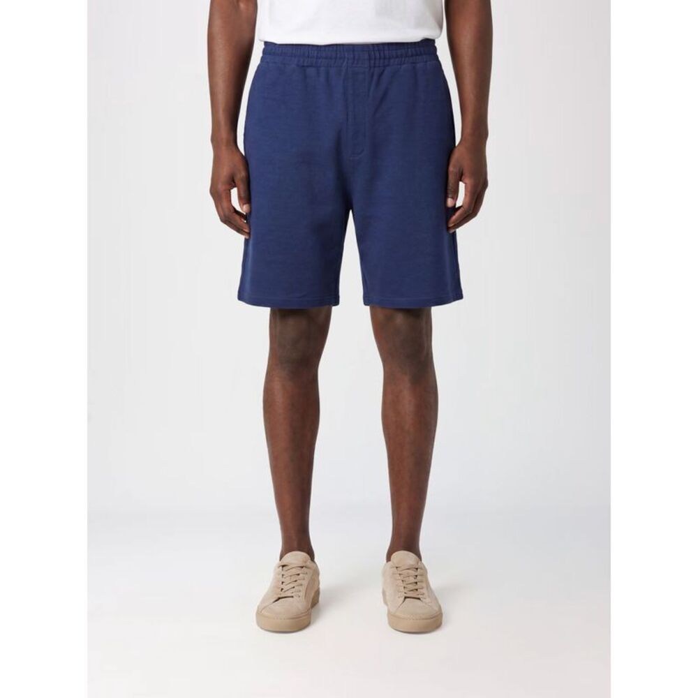 120% Lino Men Shorts Men 120% Lino